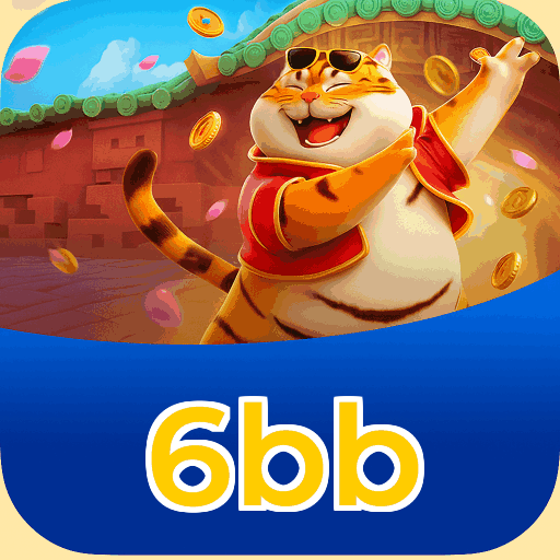 6bb logo