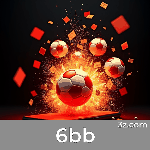 Acesso ao 6bb