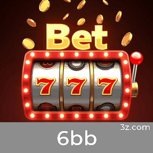 Cassino Online 6bb