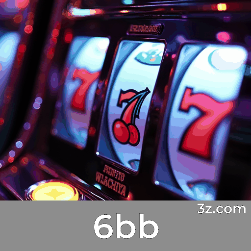 Cassino Online 6bb