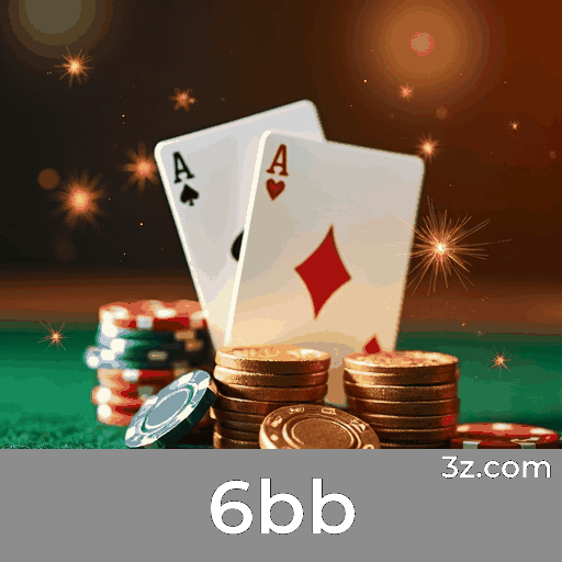 Cassino Online 6bb