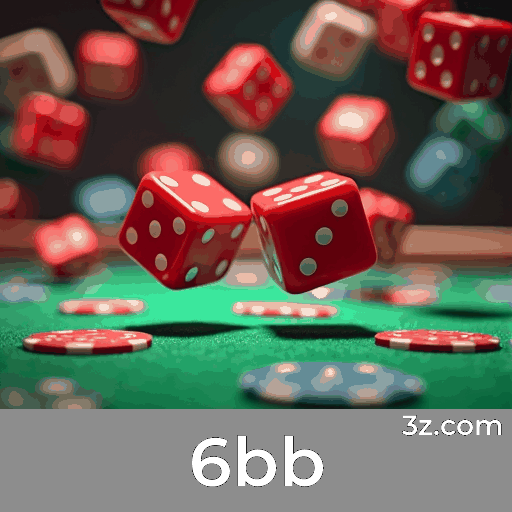 Cadastro na 6bb