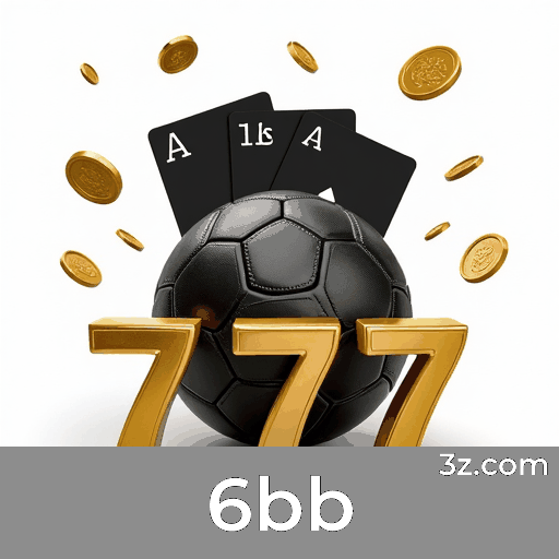 Cassino Online 6bb