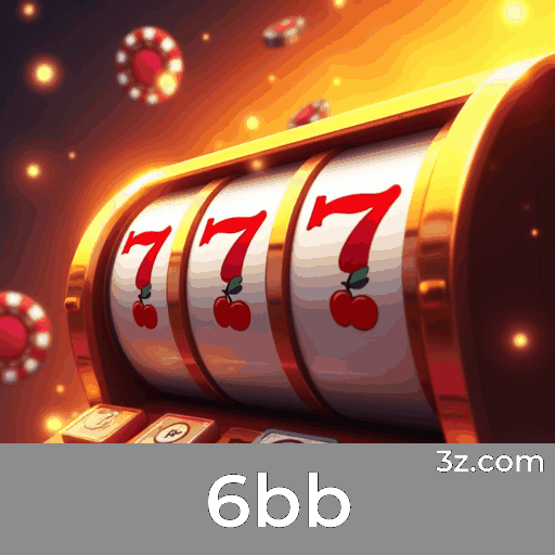 Acesso ao 6bb