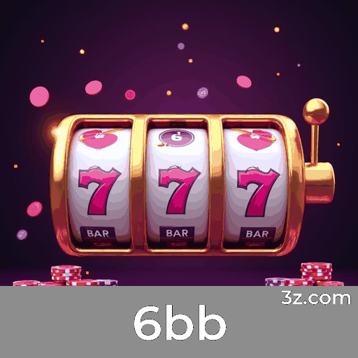 Cassino Online 6bb