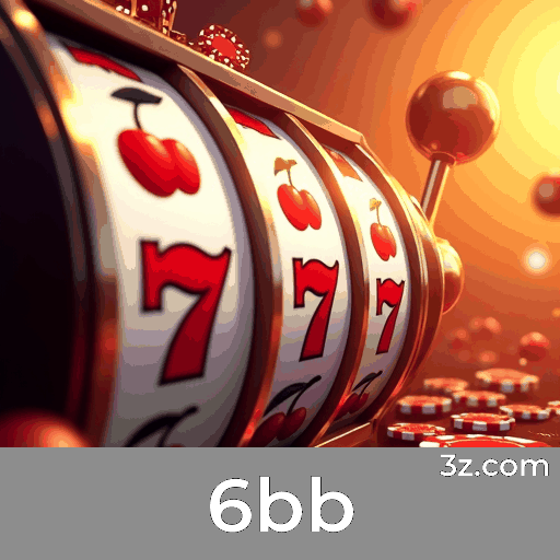 Acesso ao 6bb